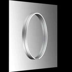 Occhio Miroirs|Appliques><noscript><img width=