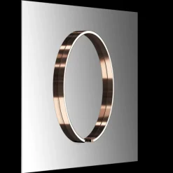 Occhio Miroirs|Appliques><noscript><img width=