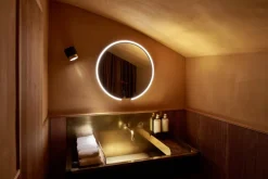 Occhio Miroirs|Appliques><noscript><img width=