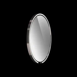 Occhio Miroirs|Appliques><noscript><img width=