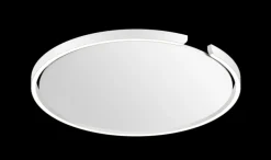 Occhio Plafonniers><noscript><img width=