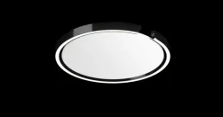 Occhio Plafonniers><noscript><img width=