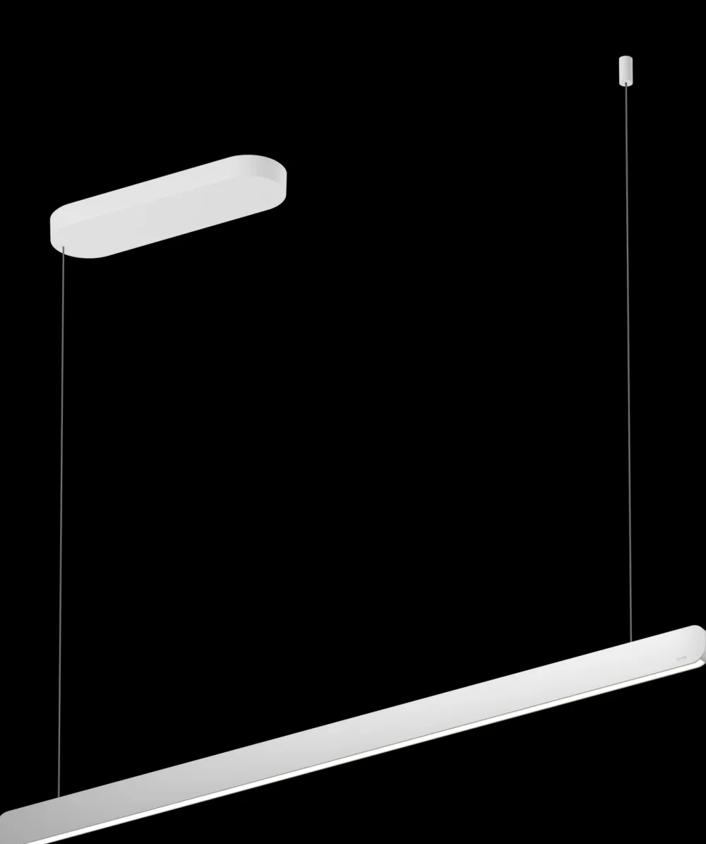 Occhio Suspensions>Mito volo "air" fix up 100cm Suspensions LED