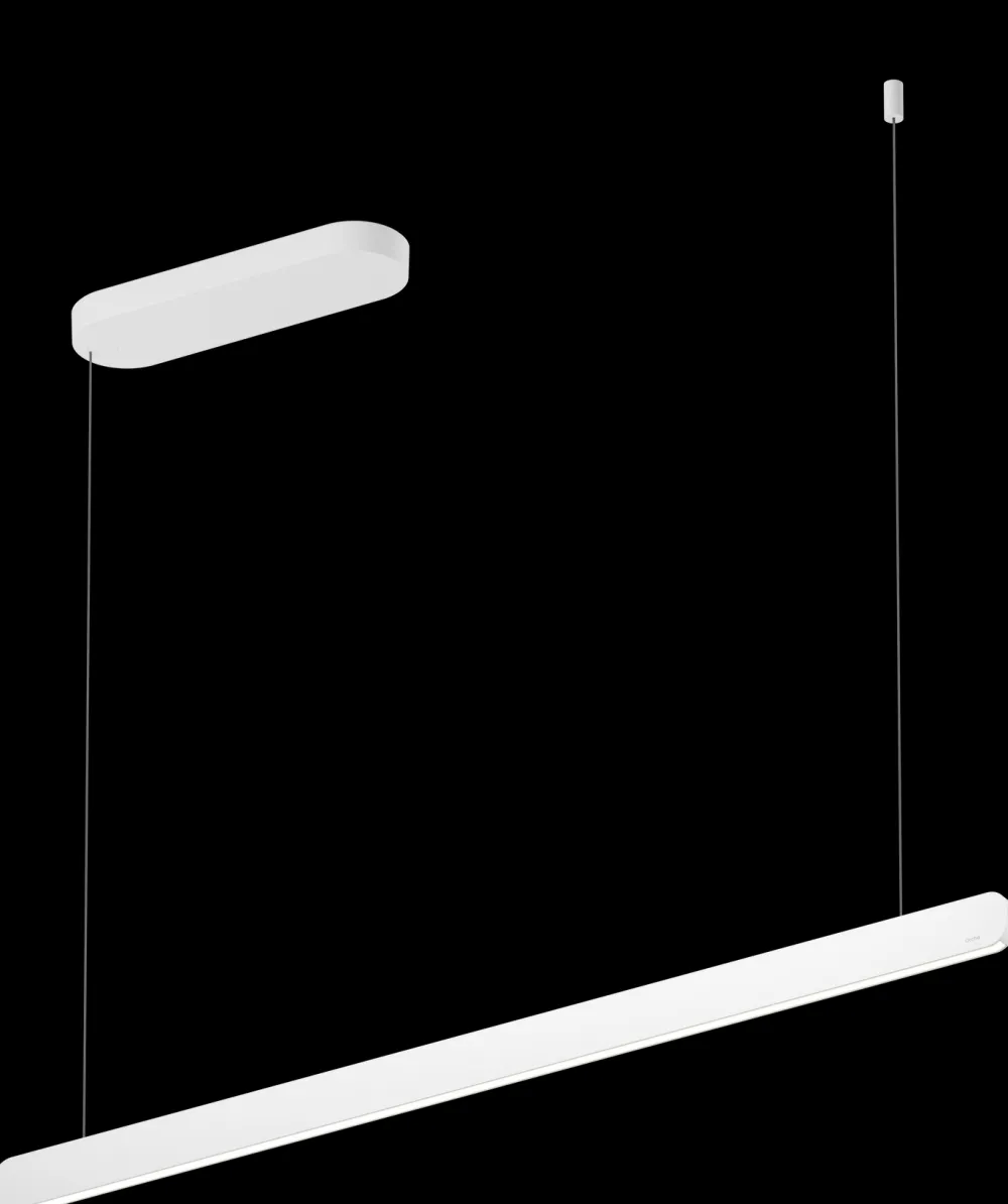 Occhio Suspensions>Mito volo "air" fix up 100cm Suspensions LED