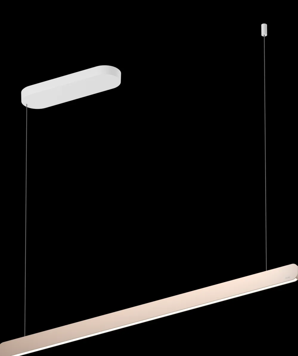 Occhio Suspensions>Mito volo "air" fix up 100cm Suspensions LED