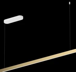 Occhio Suspensions><noscript><img width=