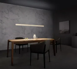 Occhio Suspensions><noscript><img width=