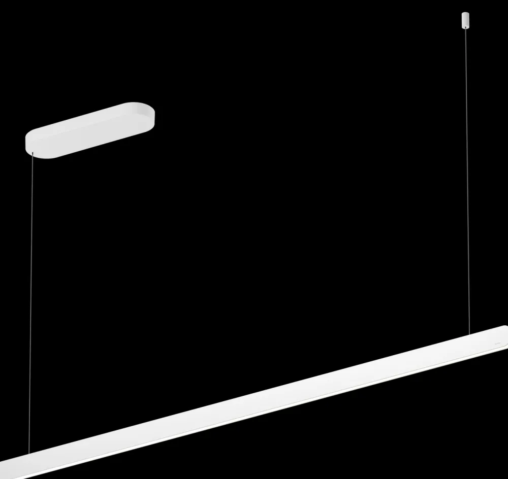 Occhio Suspensions>Mito volo "air" fix up 140cm Suspensions LED