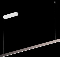 Occhio Suspensions><noscript><img width=