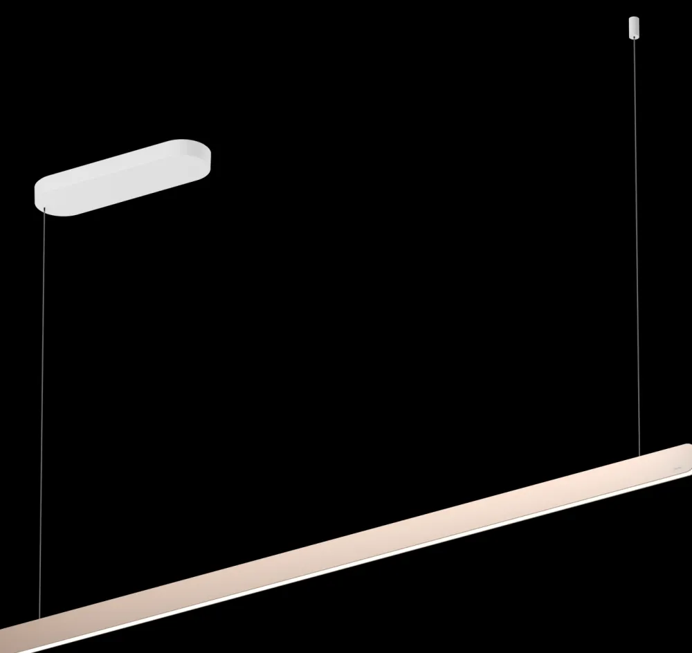 Occhio Suspensions>Mito volo "air" fix up 140cm Suspensions LED