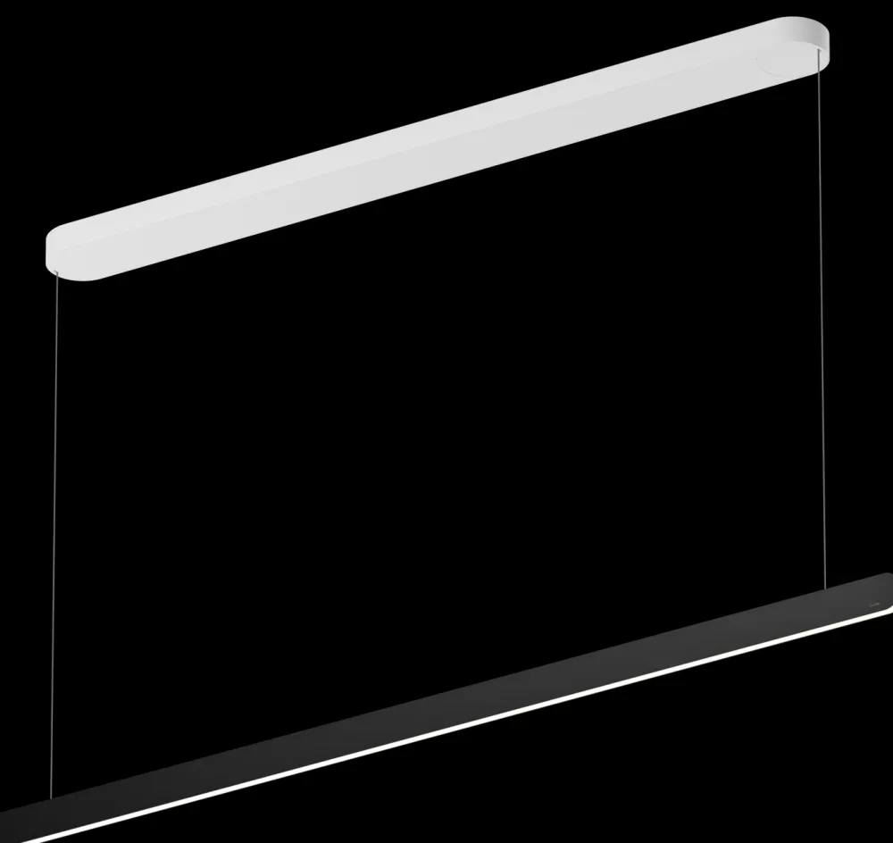 Occhio Suspensions>Mito volo "air" var up 140cm Suspensions LED