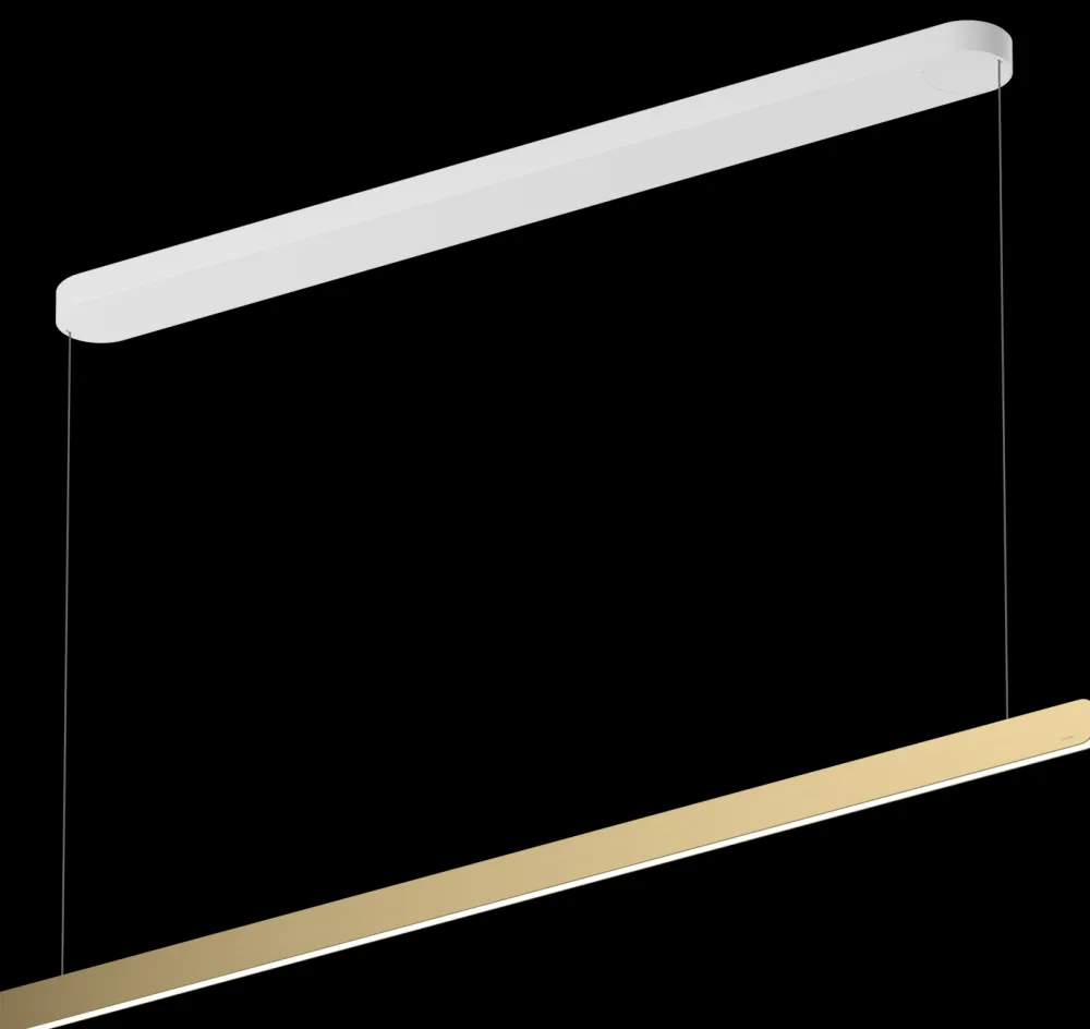 Occhio Suspensions>Mito volo "air" var up 140cm Suspensions LED