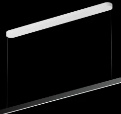 Occhio Suspensions><noscript><img width=