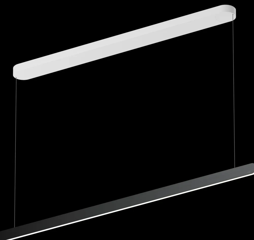 Occhio Suspensions>Mito volo "air" var up 140cm Suspensions LED