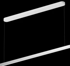 Occhio Suspensions><noscript><img width=