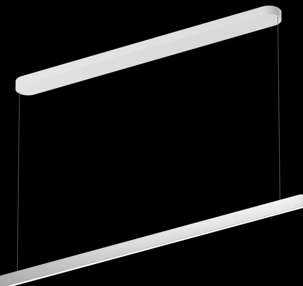 Occhio Suspensions>Mito volo "air" var up 140cm Suspensions LED