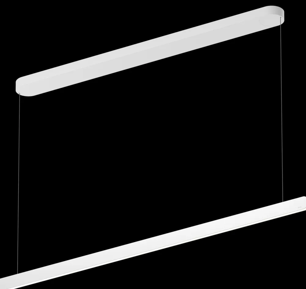 Occhio Suspensions>Mito volo "air" var up 140cm Suspensions LED