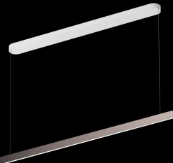 Occhio Suspensions><noscript><img width=