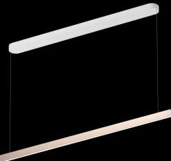 Occhio Suspensions><noscript><img width=