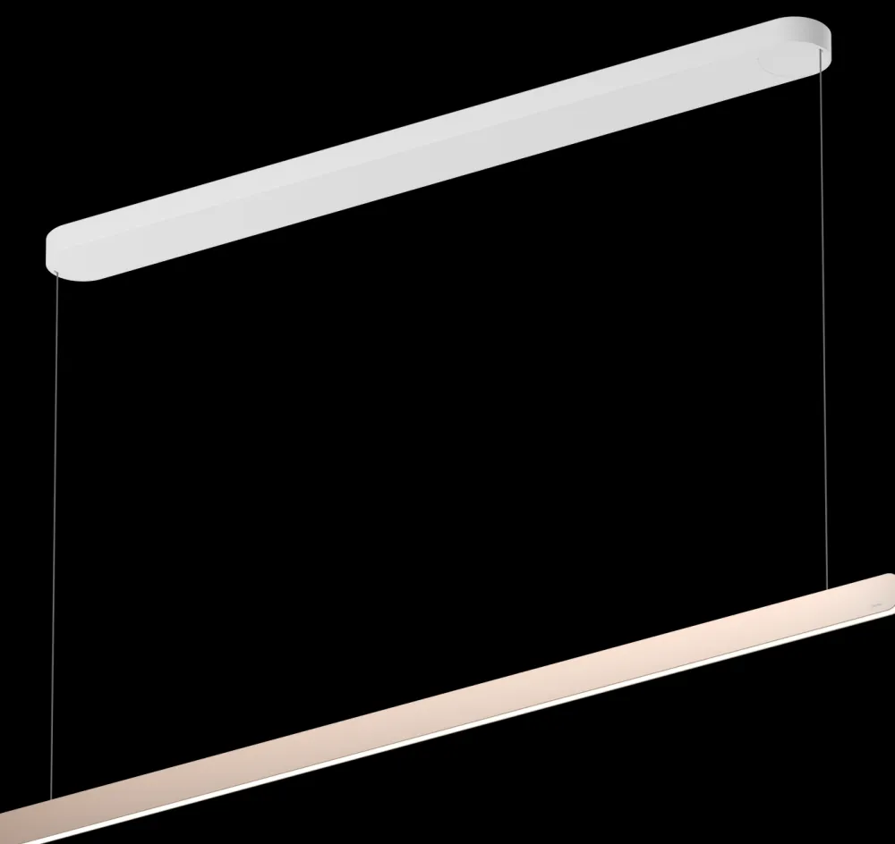 Occhio Suspensions>Mito volo "air" var up 140cm Suspensions LED