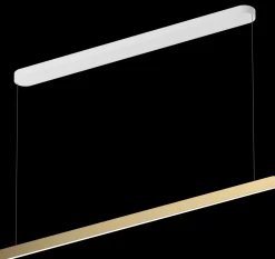 Occhio Suspensions><noscript><img width=