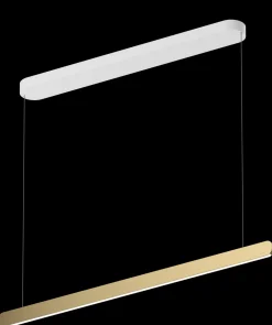 Occhio Suspensions><noscript><img width=