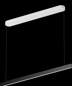 Occhio Suspensions><noscript><img width=