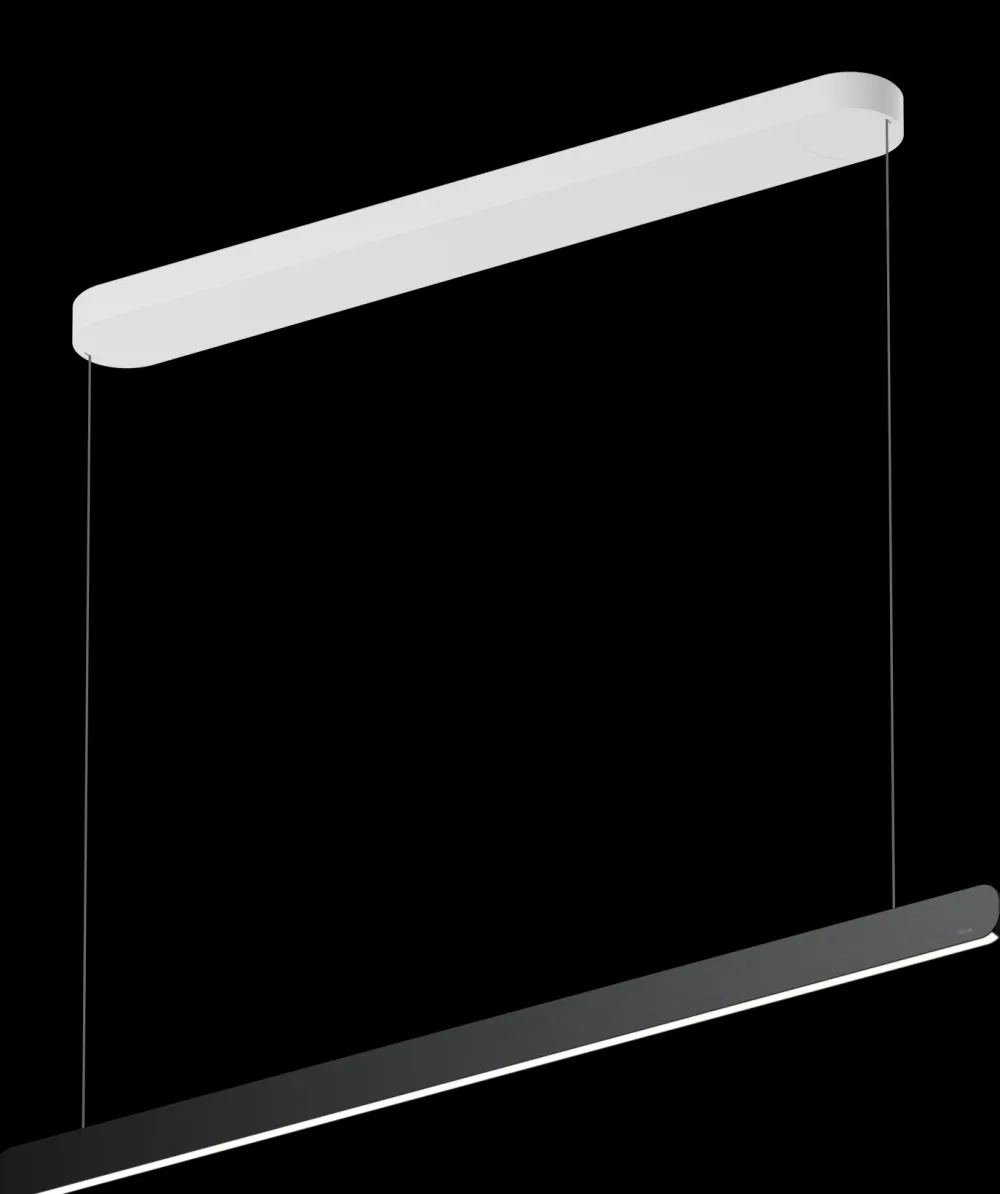 Occhio Suspensions>Mito volo "air" var up 100cm Suspensions LED