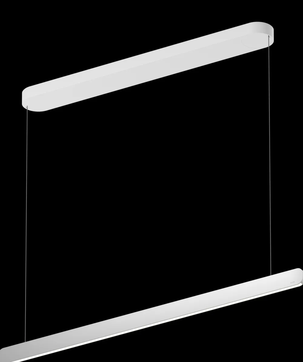 Occhio Suspensions>Mito volo "air" var up 100cm Suspensions LED