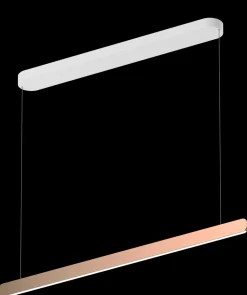 Occhio Suspensions><noscript><img width=