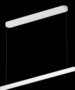 Occhio Suspensions><noscript><img width=