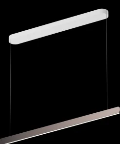 Occhio Suspensions><noscript><img width=