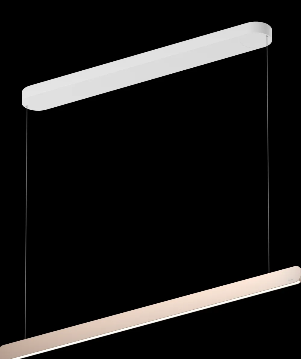 Occhio Suspensions>Mito volo "air" var up 100cm Suspensions LED