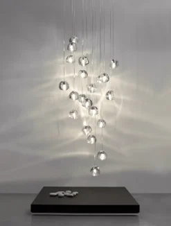 Terzani Suspensions><noscript><img width=