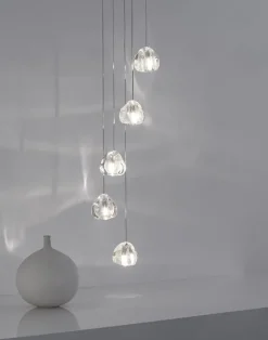 Terzani Suspensions><noscript><img width=