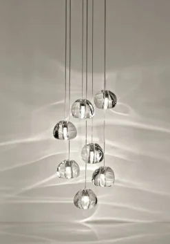 Terzani Suspensions><noscript><img width=