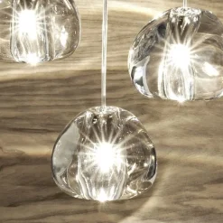 Terzani Suspensions><noscript><img width=