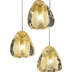 Terzani Suspensions><noscript><img width=