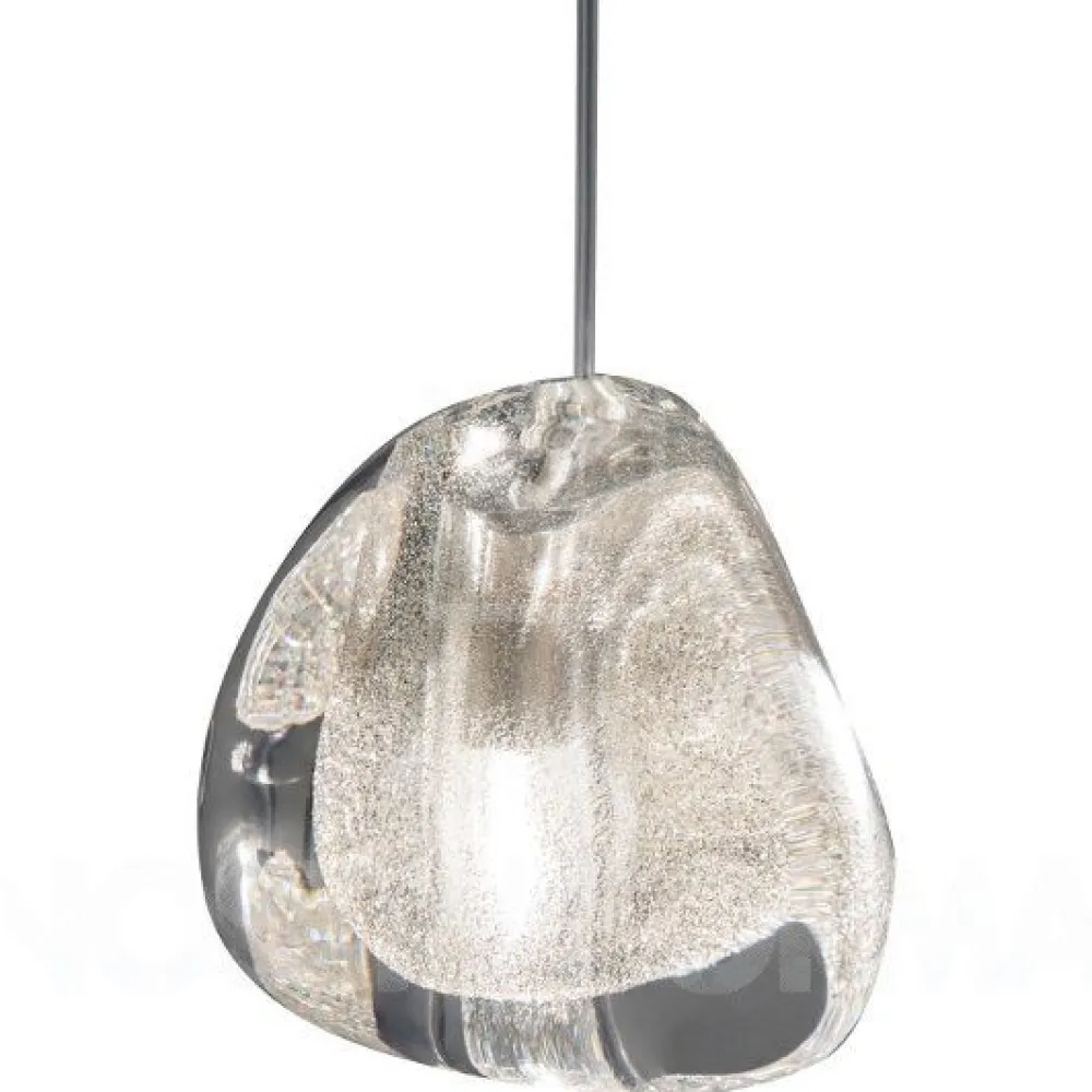 Terzani Suspensions>Mizu Suspensions