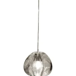 Terzani Suspensions><noscript><img width=