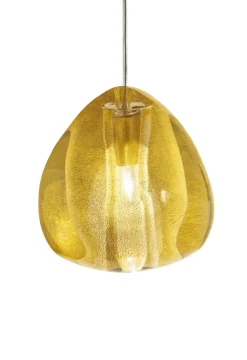 Terzani Suspensions><noscript><img width=