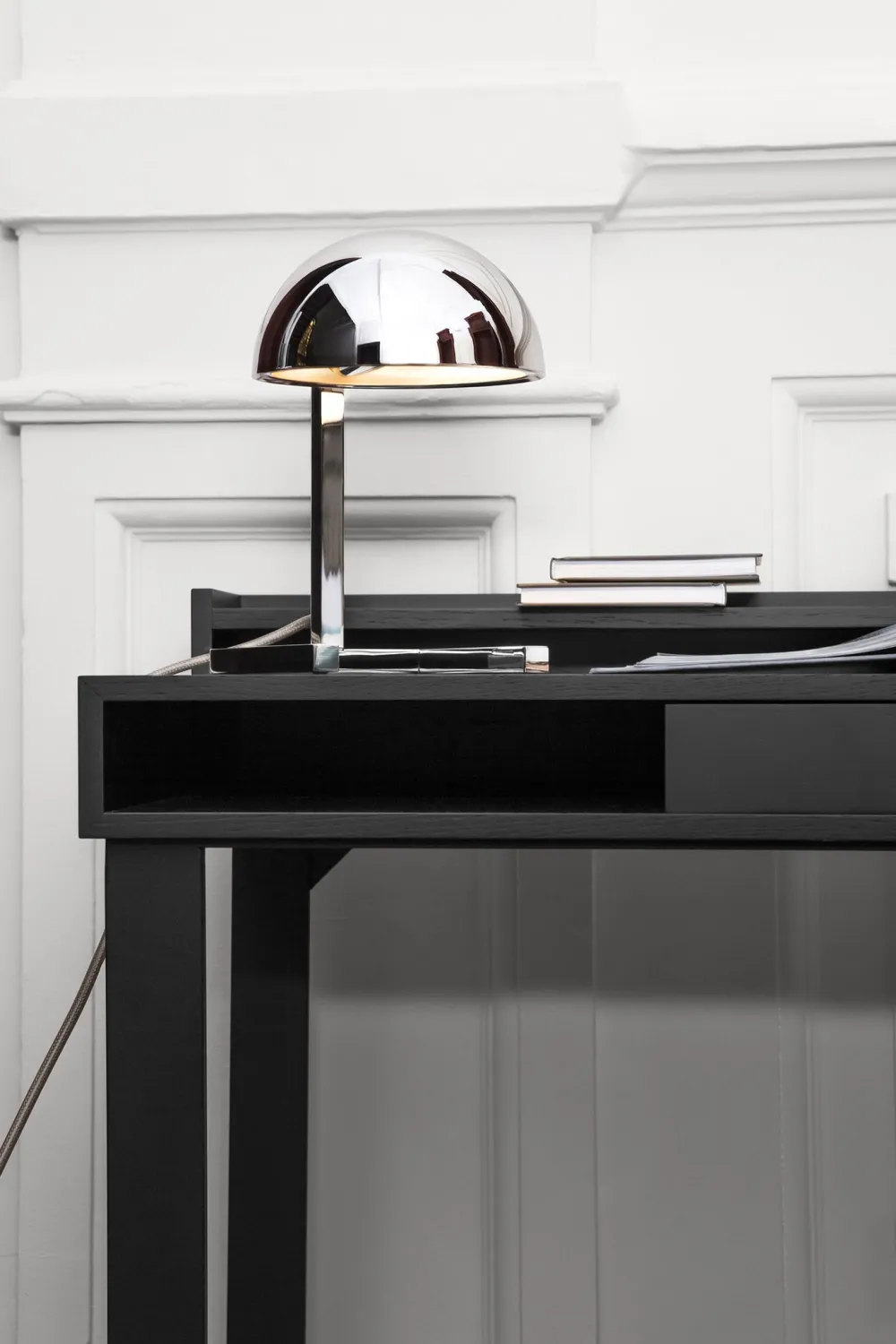 Lumen Center Lampes À Poser|Lampes À Poser>MJA Lampes à poser