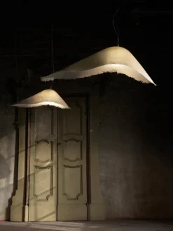 Karman Suspensions>Moby Dick Suspensions Big blanc