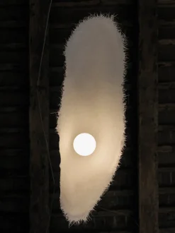 Karman Suspensions><noscript><img width=