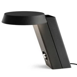 Flos Lampes À Poser|Lampes À Poser><noscript><img width=