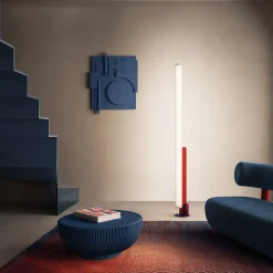 KDLN Lampadaires|Lampadaires><noscript><img width=