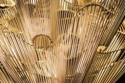 Terzani Suspensions><noscript><img width=