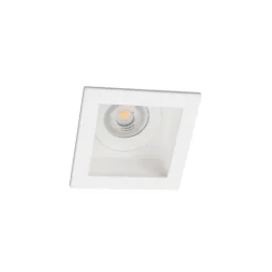 Faro Spots>Moist Spots Blanc