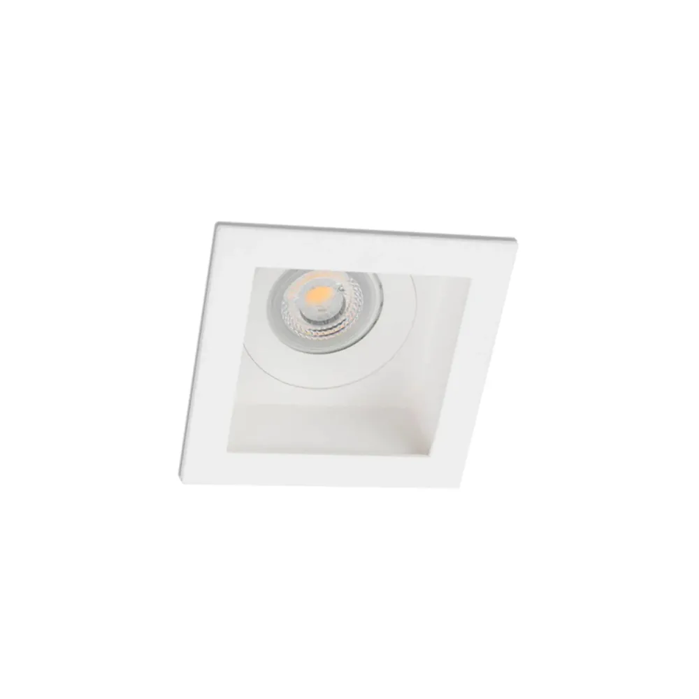 Faro Spots>Moist Spots Blanc