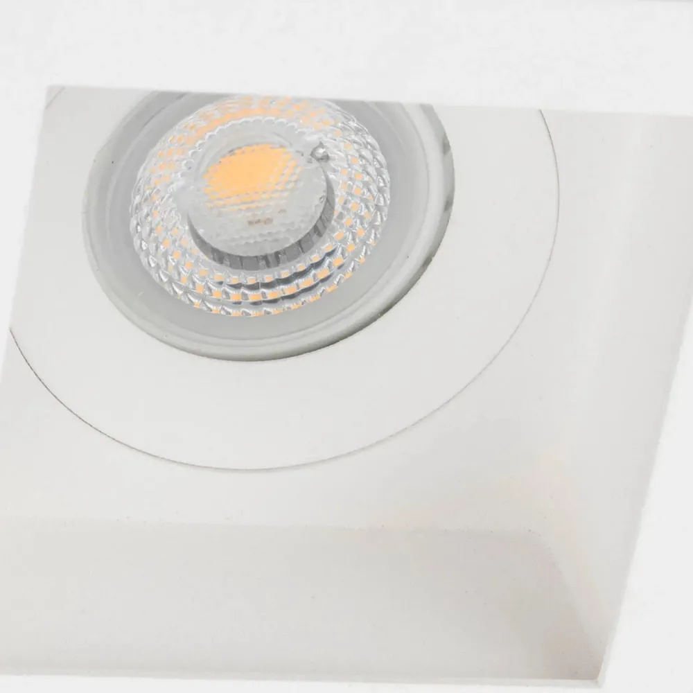 Faro Spots>Moist Spots Blanc